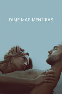 Tell Me Lies Temporada 1