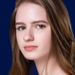 Alexandra Avezova