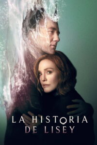 La historia de Lisey Miniserie
