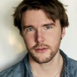 Cooper Jennings