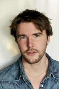 Cooper Jennings