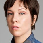 Rebecca Henderson