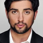 Michael Kaurene