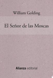 El Señor de las Moscas