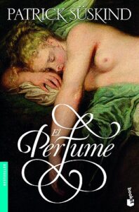 El perfume