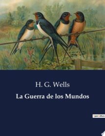 La Guerra de los Mundos