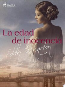 La edad de inocencia