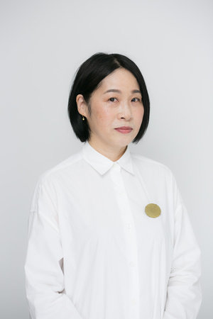 Póster de Nagi Shimeno