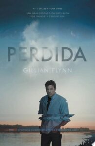 Perdida