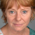 Karen Henthorn