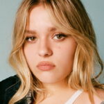 Maisy Stella