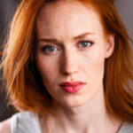 Kira Guloien