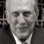 George Martin