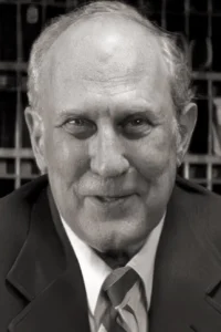 George N. Martin