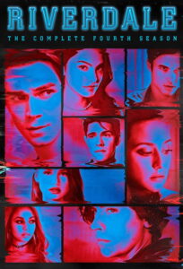 Riverdale Temporada 4