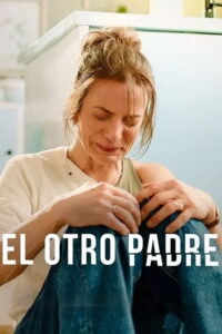 El otro padre Miniserie