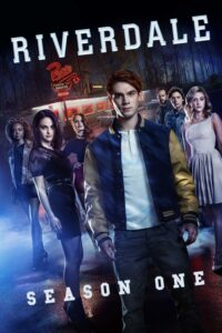 Riverdale Temporada 1