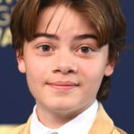 Brecken Merrill