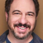 John Palacio