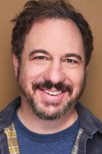 John Palacio