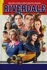 Riverdale FINAL 7