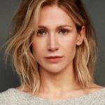 Jennifer Landon