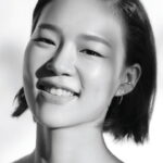 한예리