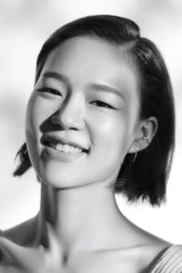 한예리
