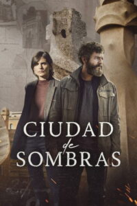 Ciudad de sombras Miniserie