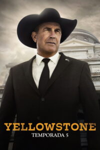 Yellowstone FINAL 5