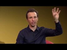 Markus Zusak