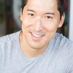 Calvin Ahn