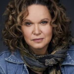Leah Purcell