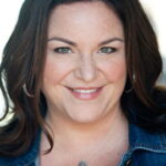 Jenny Phagan