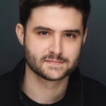 Miles Jacoby
