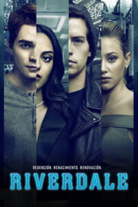 Riverdale Temporada 5