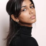Priyanka Kedia