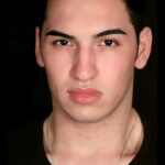 Revon Yousif
