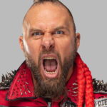 Lance Hoyt