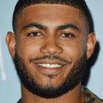 Branden Cook