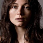 Lilli Stein