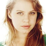 Emily Althaus