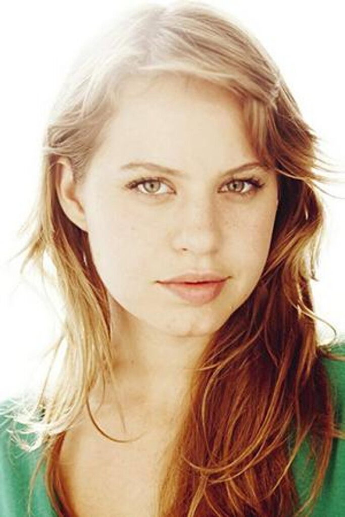 Póster de Emily Althaus