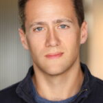 Jeff Willy