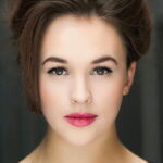 Eliza Butterworth