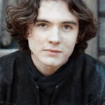 Harry Gilby