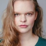 Sarah Haggeman