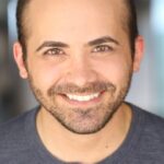 Michael Gene Conti