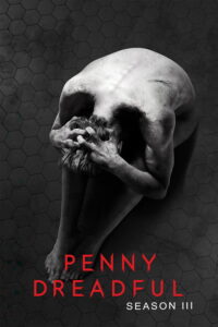 Penny Dreadful FINAL 3
