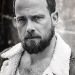 Jerod Blake